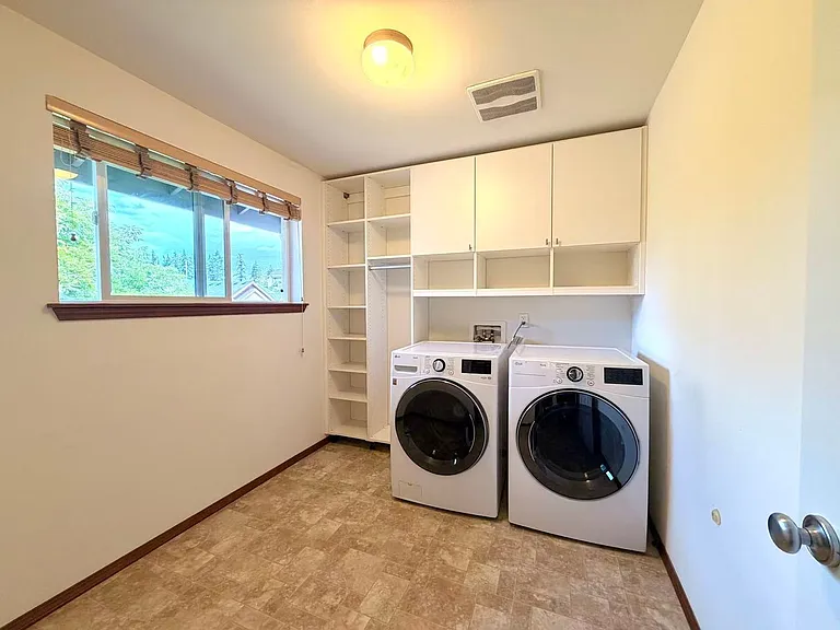 12903 NE 197th Pl — Photo 15