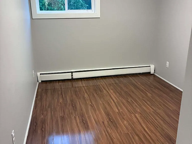 190 Oakdene Ave #211 — Photo 7