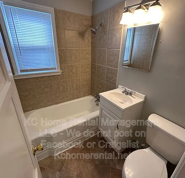 127 W 85th St — Photo 27