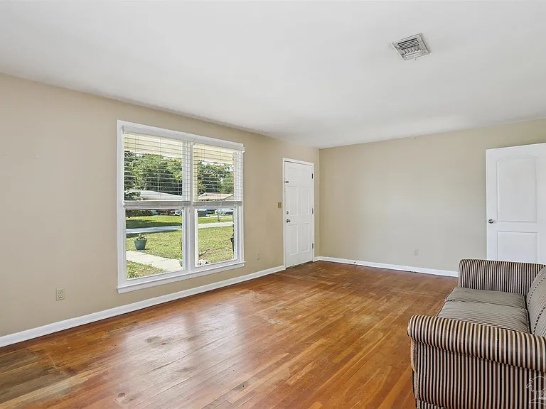 6222 Maybelle Dr — Photo 24