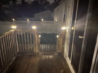 86 Manhattan Ave #1, Waldwick, NJ 07463