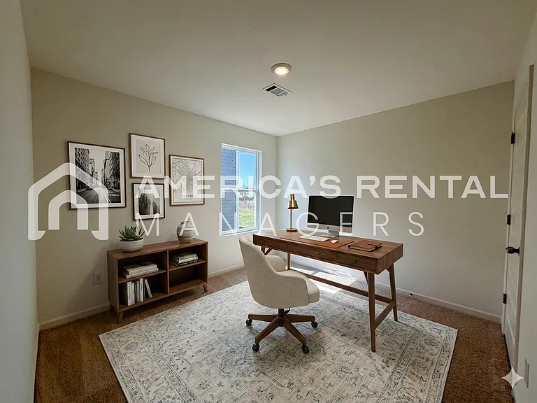9230 Parkway Gardens Loop — Photo 13
