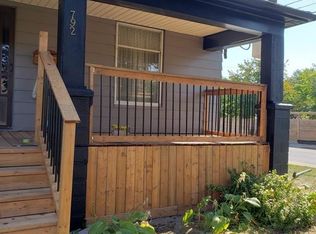 792 Pierre Ave, Windsor, ON N9A 2K5