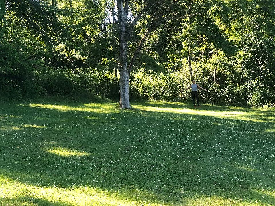 2nd image of 20 Williams Dr Lot 2