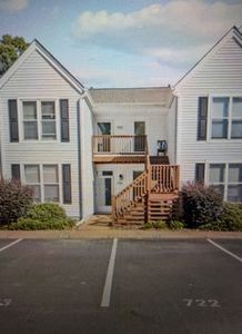 722 Ironwood Dr, Yorktown, VA, 23693