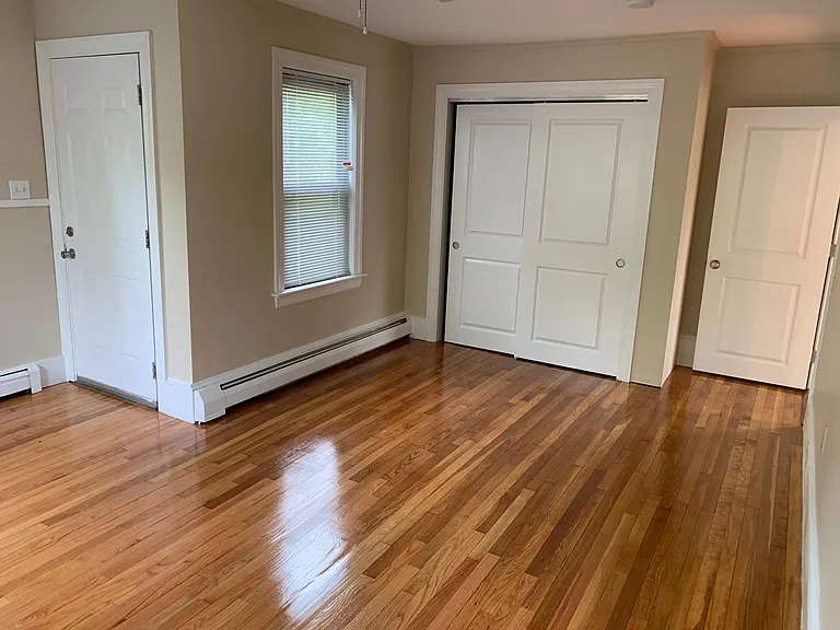 205 Standish Ave #1 — Photo 7