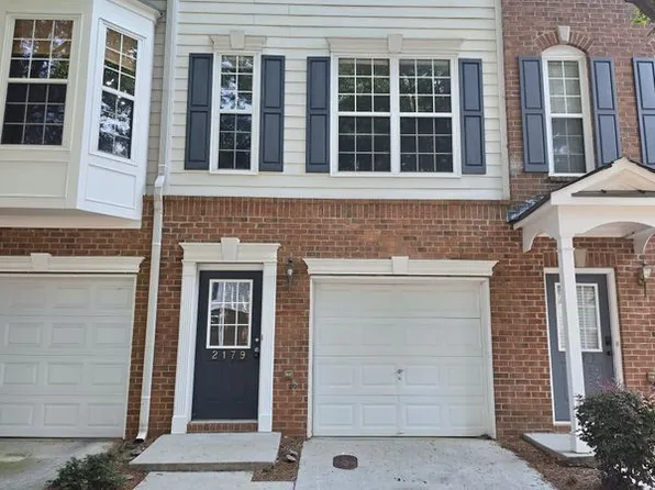 2179 Dillard Crossing, Tucker, GA 30084