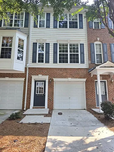 2179 Dillard Xing Photo 1 2179 Dillard Xing Photo 1