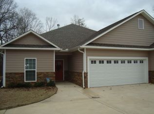 36 Lee Road 360, Valley, AL 36854