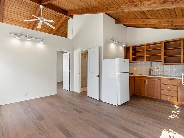 2986 Lower Kula Rd — Photo 7