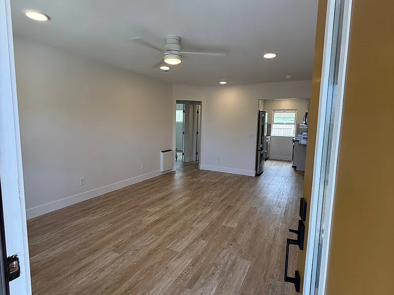 6057 La Jolla Hermosa Ave — Photo 5