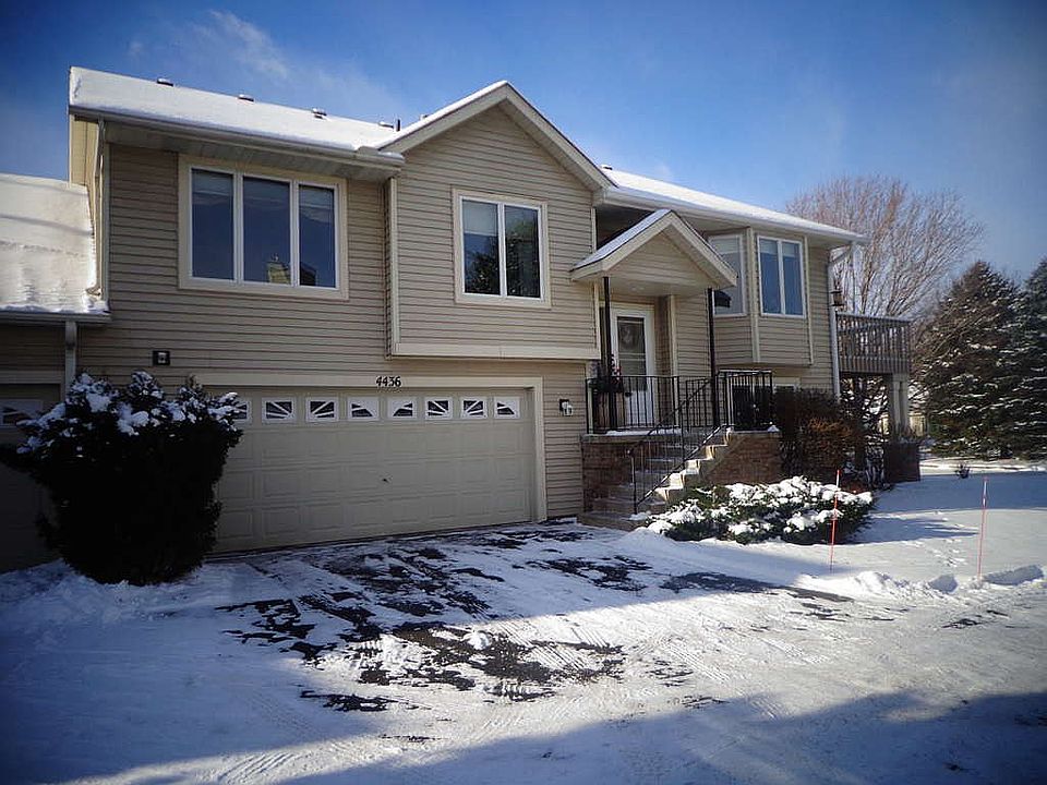 1st image of 4436 Park Ct