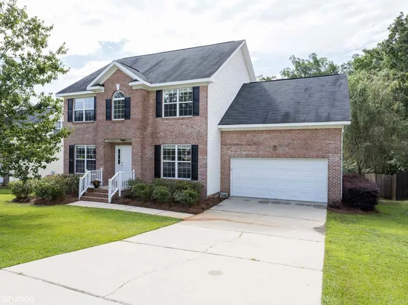310 Poets Walk, Irmo, SC 29063