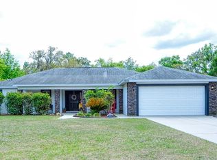 5906 SW 172nd Loop, Ocala, FL 34473