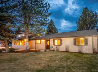 64723 Boones Borough Ct, Bend, OR 97701