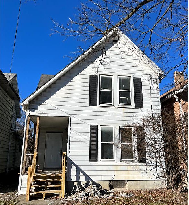 1st image of 755 Harper St