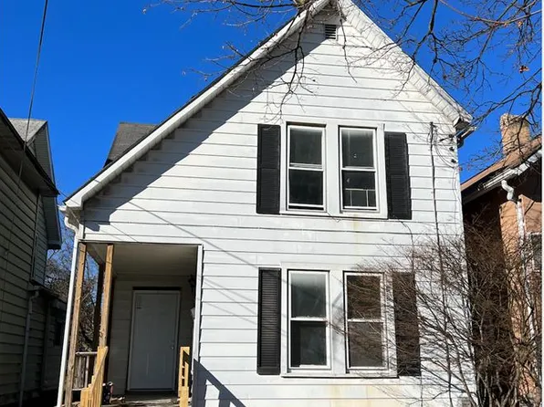 755 Harper St, Elmira, NY 14901