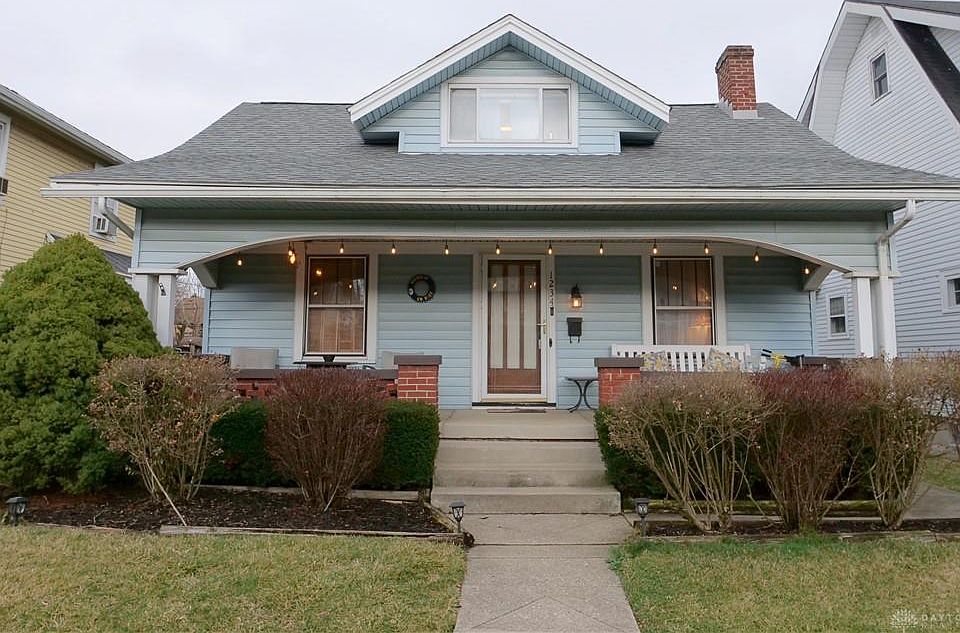 1st image of 1234 Carlisle Ave