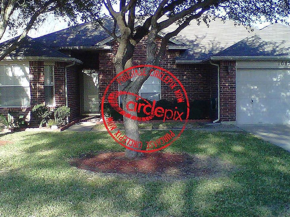 1st image of 10826 Great Bridge Dr