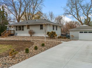 13612 Sheffield Ln N, Maple Grove, MN 55311