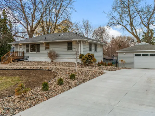 13612 Sheffield Ln N, Maple Grove, MN 55311