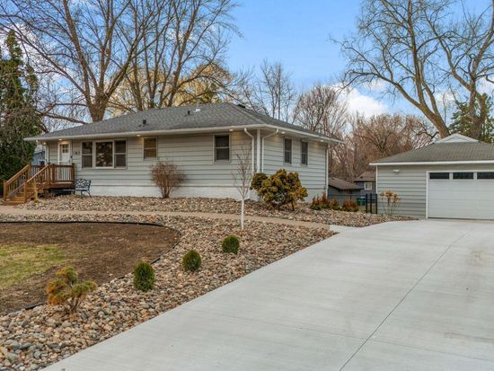13612 Sheffield Ln N, Maple Grove, MN 55311