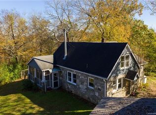 76 Ecusta View Dr, Brevard, NC 28712