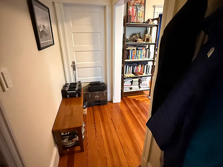 5 Belmont Sq — Photo 9