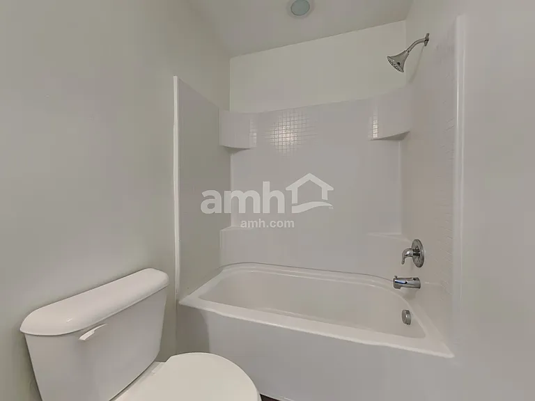 347 Southwilde Way — Photo 22