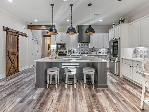 4th image of 103 Fox Rindle Rd