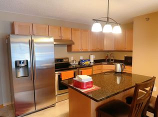 2050 11th Ave SE APT D, Rochester, MN 55904