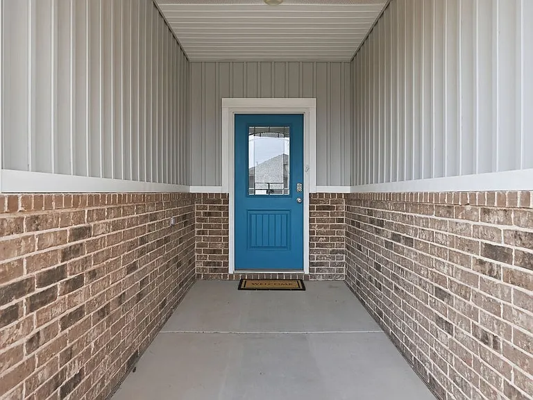 6801 Baron Dr — Photo 6