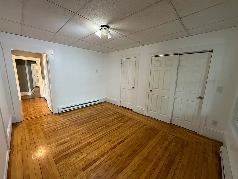 177 Lincoln St #1 — Photo 24