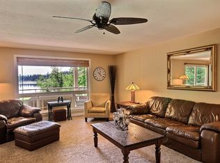 21604 188th Ave SE, Renton, WA 98058