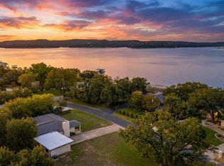 15203 Rainbow One St, Austin, TX 78734