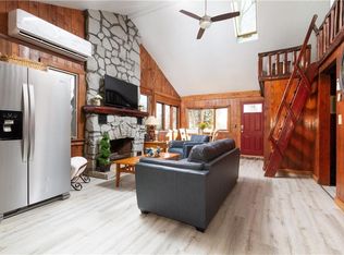 27 Sebago Trl, Narragansett, RI 02882