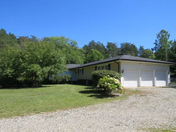 3700 E Kirby Rd, Battle Creek, MI 49017