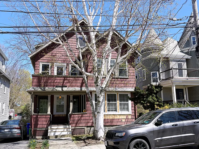 247 Savin Hill Ave #3 — Photo 26