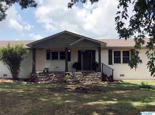 12655 Cambridge Ln, Athens, AL 35613