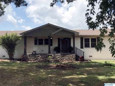 12655 Cambridge Ln, Athens, AL, 35613