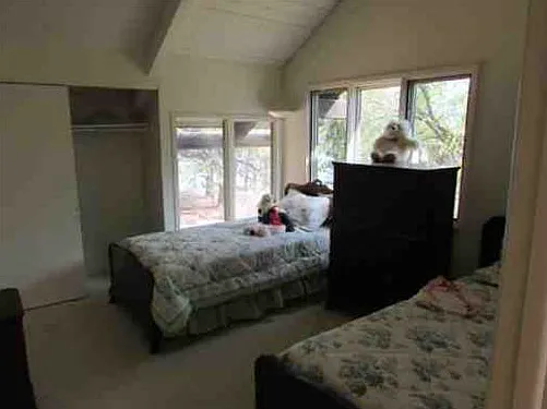 S Lakeridge Trl — Photo 10