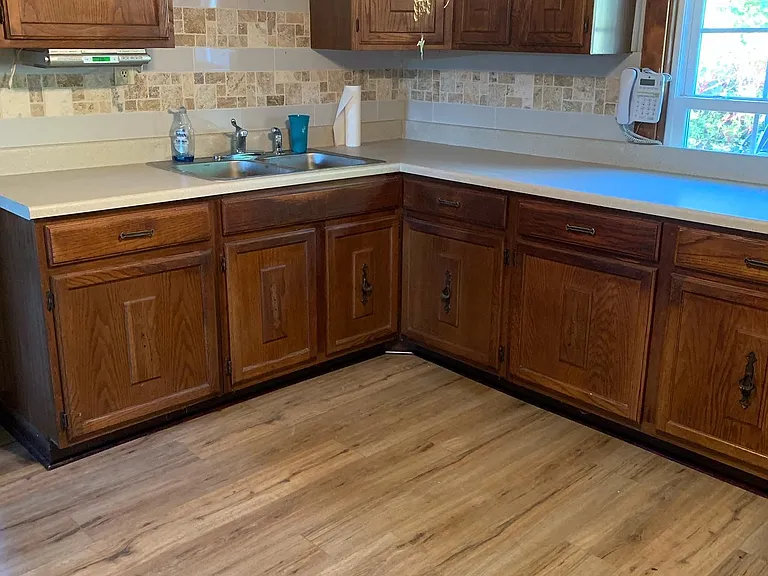 5872 Roach Rdg — Photo 4