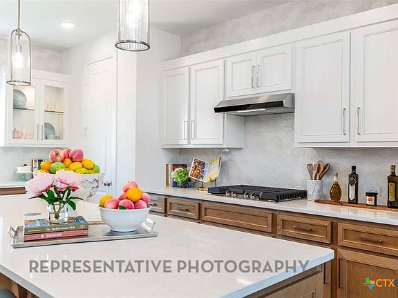 4th image of 10050 Mitra Way
