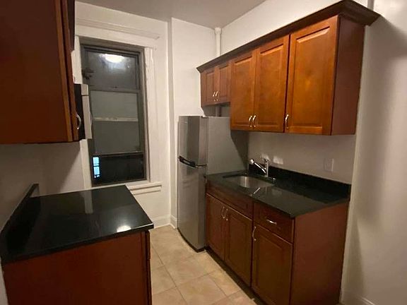 2nd image of 34-10 28th Ave #35
