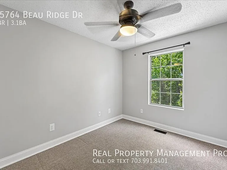 15764 Beau Ridge Dr — Photo 33