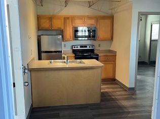 111 W Morgan St APT 16, Tahlequah, OK 74464