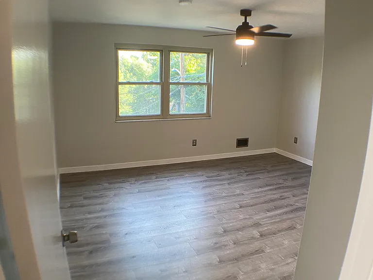 6603 Birchwood Ave #2 — Photo 13