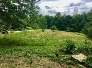 187 Bates Rd, Windsor, MA 01270