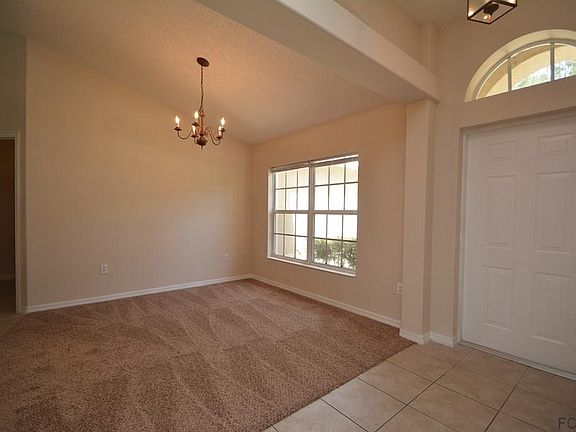 5th image of 15 Lake Charles Ln