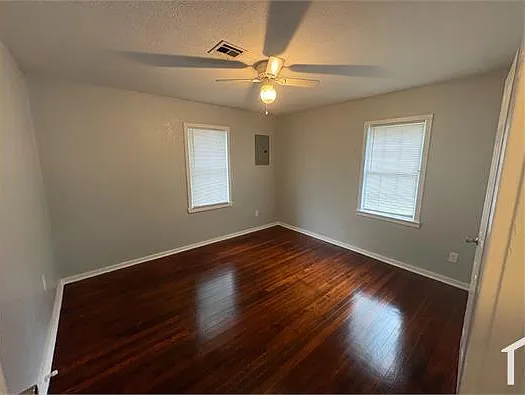 534 E Boeing Dr — Photo 10